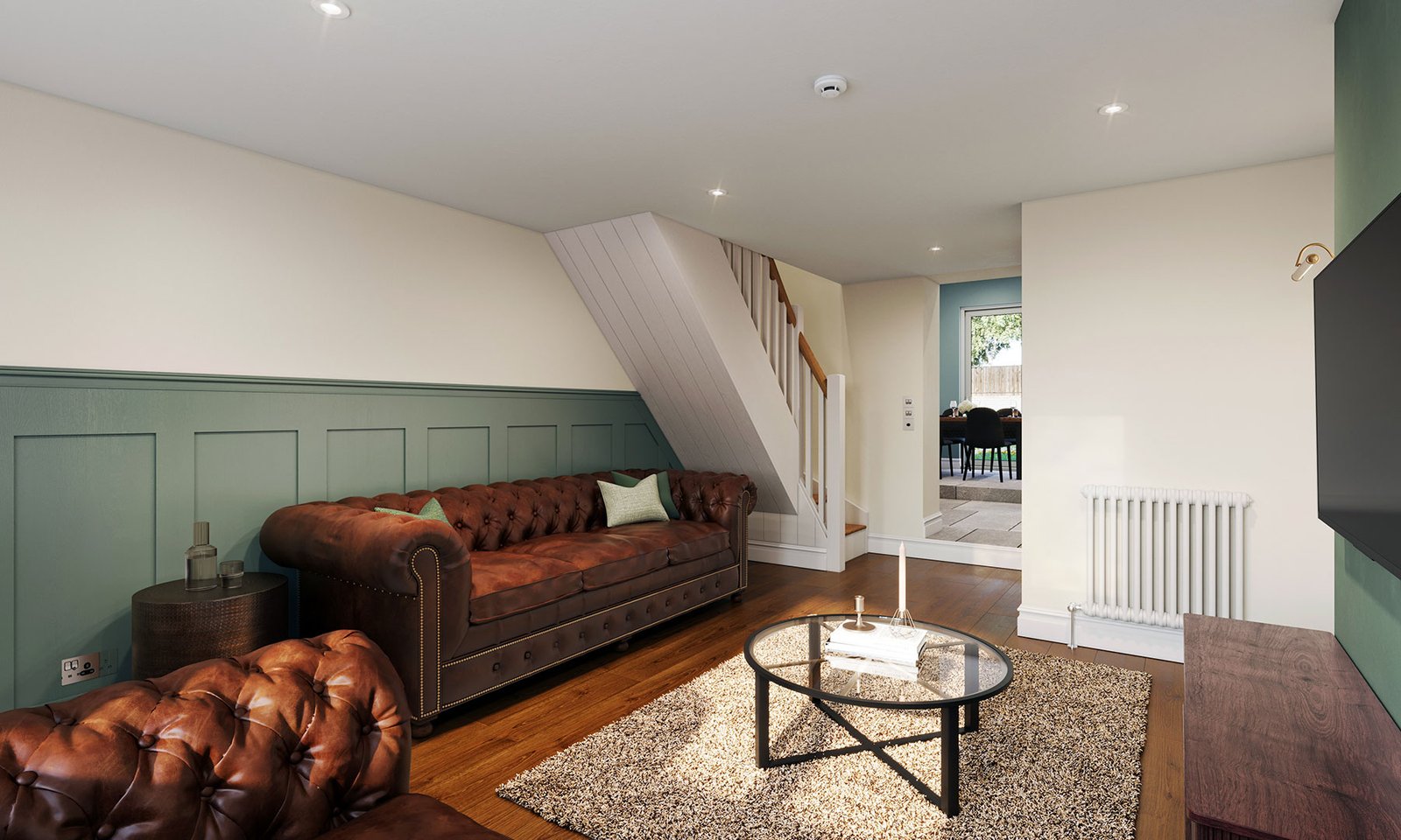 250501-VHO-DC01-GL-001