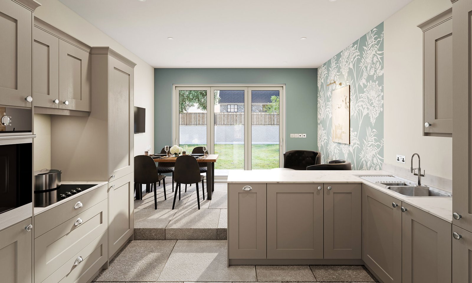 250501-VHO-DC01-GL-002