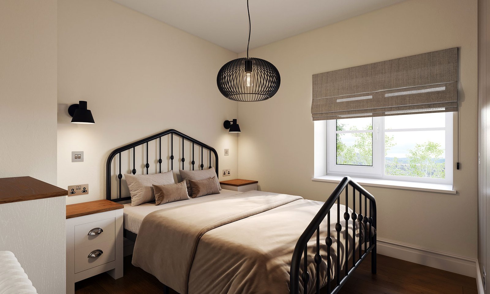 250501-VHO-DC01-GL-003