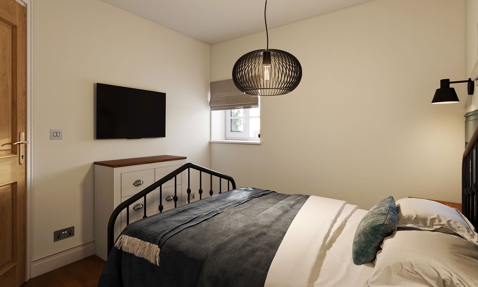 250501-VHO-DC01-GL-004